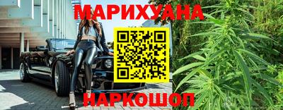 хмурый Михайловск